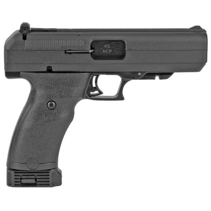 Hi-Point 345 Defender .45 ACP Pistol - Power Meets Precision