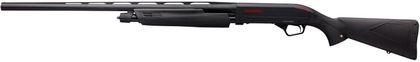 Winchester SXP Black Shadow Gen 1 Pump 12GA Shotgun - Versatile & Reliable