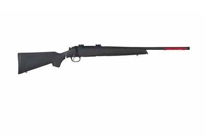 Thompson Center Compass Gen 1 .204 Ruger Bolt-Action Rifle - Composite
