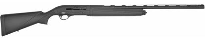 TriStar Raptor Gen 1 20GA Semi-Auto Shotgun, 26" Barrel, Fiber Optic Sights