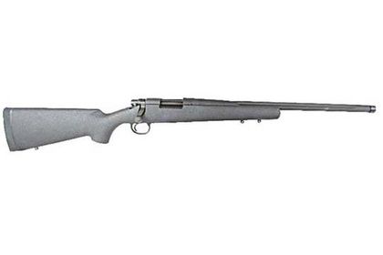 Remington 700 Precision Gen 1 Bolt Action Rifle - .308 Win