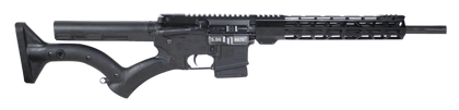 Diamondback DB15 Gen II 5.56 NATO Semi-Auto Rifle - Optic Ready 16"