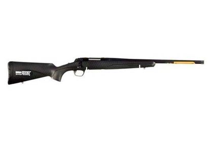 Browning X-Bolt Hog Stalker Gen 1 .223 Rem Hunting Bolt Rifle