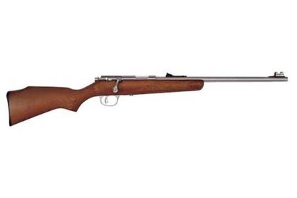Marlin XT-22 Gen 1 Precision Bolt Action .22 LR Rifle