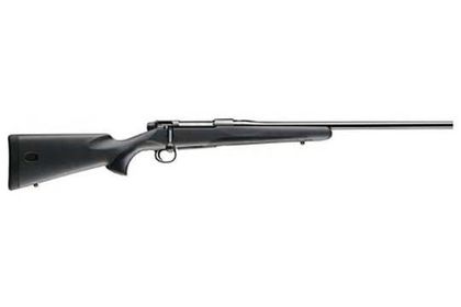 Sig Sauer Mauser M18 Gen 1 .308 Win Bolt-Action Precision Rifle