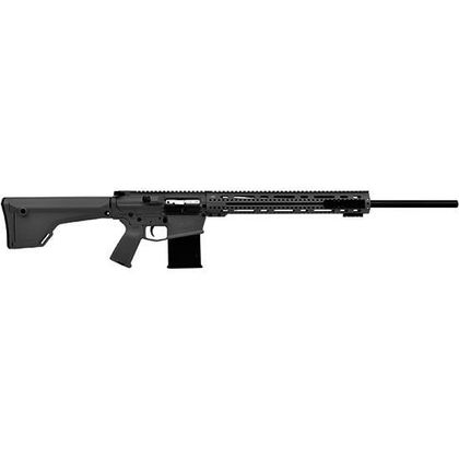 APF Varmint Master Gen 1: .22-250 Rem AR10 Semi-Auto Rifle