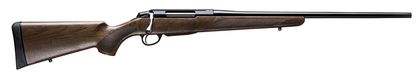 Tikka T3x Hunter Gen 1 .300 Win Mag Bolt-Action Rifle - Wood Elegance