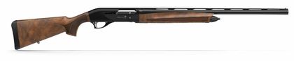 Retay Masai Mara 20GA Gen 1 Semi-Auto Shotgun - Black/Walnut Elegance