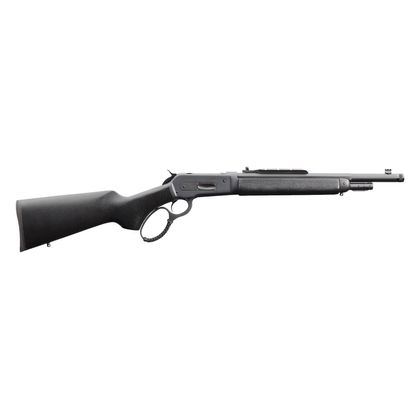 Chiappa 1886 Wildlands Gen 1 .45-70 Takedown Lever Rifle