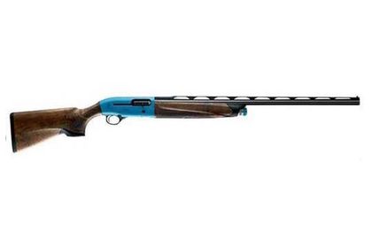 Beretta A400 Xcel Sporting Gen 1 - 12 Gauge Semi-Auto Shotgun