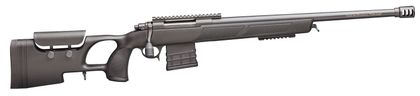 Sabatti Urban Sniper Gen 1 6.5 Creedmoor Precision Bolt-Action Rifle