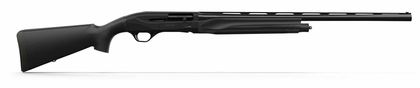 Gordion Gen 1 20 Gauge Inertia Semi-Auto Shotgun - Lightweight Precision