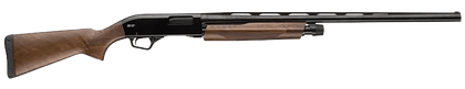 Winchester SXP Elite 20GA Walnut Pump Shotgun - TruGlo Optics