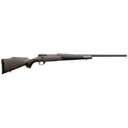 Vanguard S2 Precision Hunter .243 Win Bolt Action Rifle - 24" Barrel