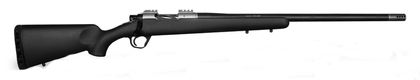 Christensen Arms Summit Ti Elite .300 Win Mag Precision Bolt Rifle
