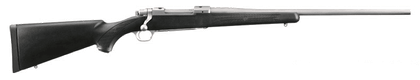 Ruger M77 Hawkeye Gen1 7mm Rem Mag Bolt-Action Rifle - Precision Series