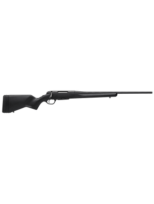Steyr Pro Hunter II 7MM08 REM Bolt Action Rifle, 20" Barrel, 4+1 Capacity