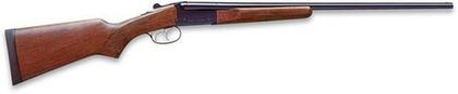 Uplander Compact 20G Youth Shotgun, Satin Walnut Gen 1
