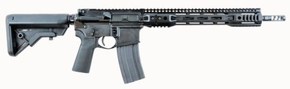 Franklin Armory M4-HTF R3 XTD Gen 1 .350 Legend 16" Semi-Auto Rifle