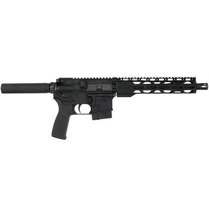 Radical Firearms RF-15 Gen 1 Tactical Pistol 7.62x39 - 10.5" Barrel