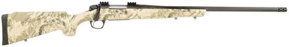 Cascade XT 300 Win Mag Bolt-Action Rifle - Realtree Camo Finish