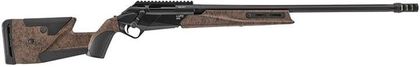 Benelli Lupo HPR Gen 1 6.5 Creedmoor Precision Bolt Rifle