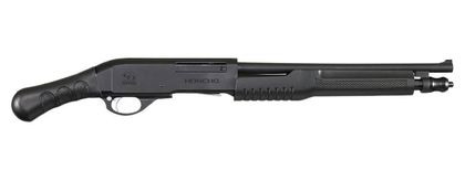 Charles Daly Honcho Tactical 14" .410 GA Pump-Action Shotgun
