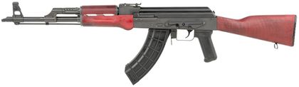 Century Arms BFT47 Veteran Gen 1 - 7.62x39mm Semi-Auto Rifle