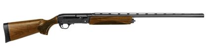 Remington V3 Field Sport Gen 1 - 12 Gauge Semi-Auto Shotgun, 28" Barrel