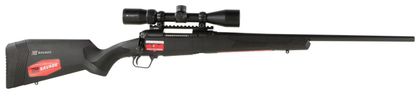 Savage 110 Apex Hunter XP Gen 1 .300 WSM Bolt Rifle - Vortex Scope