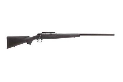 Marlin X7 Varmint Precision Pro .22-250 Rem Bolt-Action Rifle