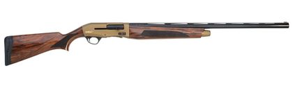 TriStar Viper G2 Pro 12Ga 28" Bronze Semi-Auto Shotgun