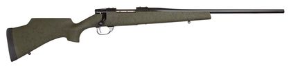 Weatherby Vanguard Camilla 7mm-08 Rem Gen 1 Wilderness Bolt Rifle