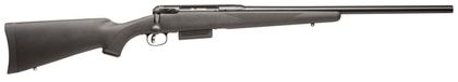 Savage 220 Precision Slug Gun - Gen 1, 20 Gauge Bolt-Action Rifle