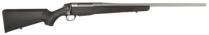 Tikka T3x Lite Stainless .308 Win 22" Bolt Action Rifle - Lightweight
