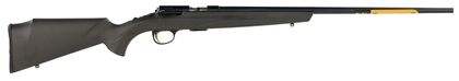 Browning T-Bolt Composite .22 WMR Gen 1 Bolt Action Rifle