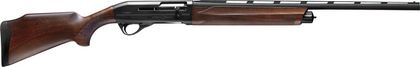 Franchi Affinity Catalyst Gen 1 20GA Semi-Auto Shotgun - Black/Walnut