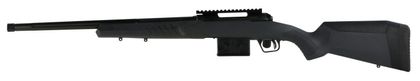 Savage 110 Tactical Gen 1 Bolt Rifle .308 Win - 20" Threaded Barrel