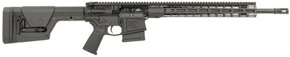Aero Precision M5 Gen3 .308 Tactical 18" Rifle - Versatile & Accurate
