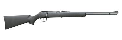 Marlin Precision XT-22MTR Gen 1: .22 WMR Bolt Action, Blued 22" Barrel