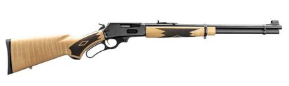 Marlin 336C Curly Maple .30-30 Lever Action Rifle - Classic Edition