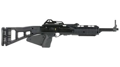 Hi-Point 4595TS Gen 1 .45 ACP Carbine, 17.5" Barrel, 9-Round Capacity