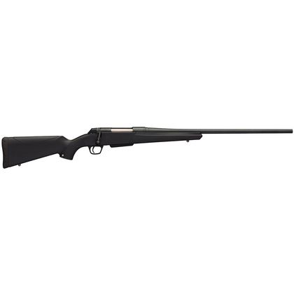 Winchester XPR .243 WIN Precision Bolt Rifle - Gen 3, 22" Blued