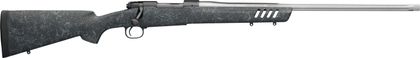 Winchester Coyote Light SR 6.5 Creedmoor Precision Bolt Rifle