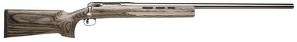 Savage Model 12 Benchrest Precision .308 Bolt Action Rifle - Gen 1
