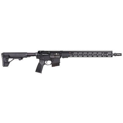 Geissele Freedom Maritime Recon 6mm ARC Gen 1 Semi-Auto Rifle
