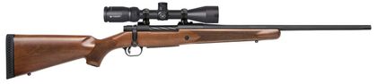 Mossberg Patriot Elite .300 Win Mag Vortex Scope Gen 1 Rifle