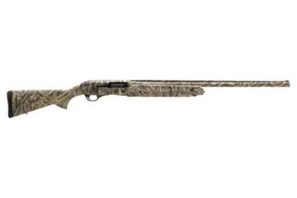 Winchester SX3 Waterfowl Gen 1 - 12 Ga Realtree Max-5 Semi-Auto Shotgun