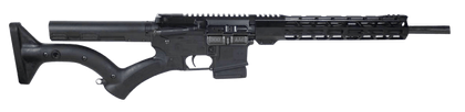 Diamondback DB15 Gen I 16" .300 AAC Blackout Semi-Auto Precision Rifle