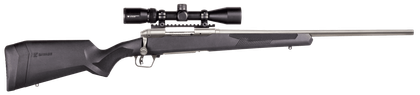 Savage 110 Apex Storm XP Gen 1 .350 Legend Bolt Rifle - AccuTrigger
